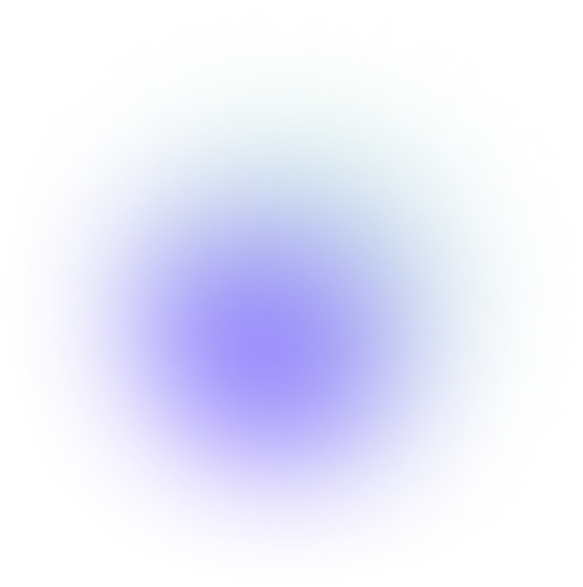 ball blur transparent that faded
